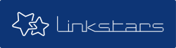 Linkstars LLC.